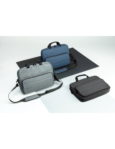 Borsa per laptop 15,6"  Impact AWARE ™ RPET
