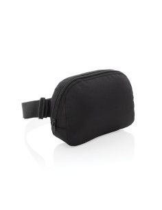 Tracolla Aero Everyday  in rPET Aware™