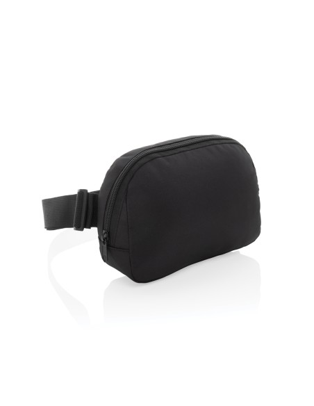 Tracolla Aero Everyday  in rPET Aware™