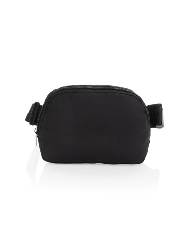 Tracolla Aero Everyday  in rPET Aware™