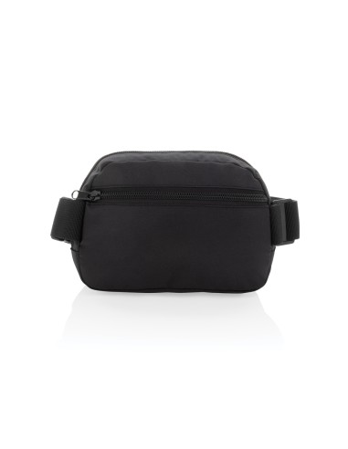 Tracolla Aero Everyday  in rPET Aware™