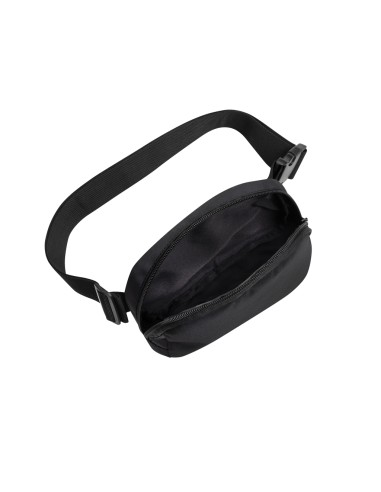 Tracolla Aero Everyday  in rPET Aware™