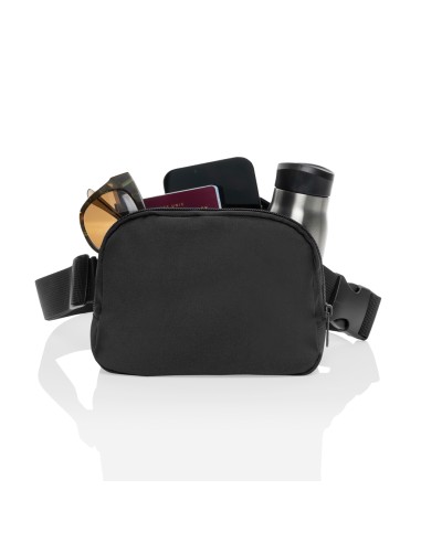 Tracolla Aero Everyday  in rPET Aware™