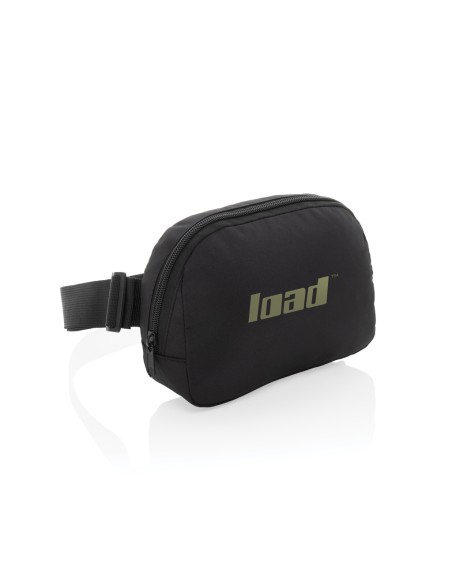 Tracolla Aero Everyday  in rPET Aware™