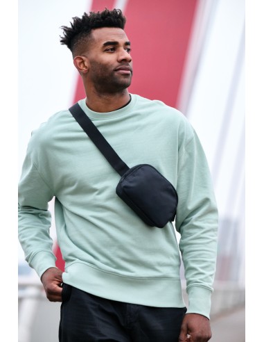 Tracolla Aero Everyday  in rPET Aware™