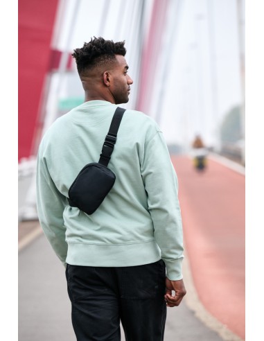 Tracolla Aero Everyday  in rPET Aware™