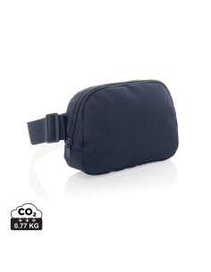 Tracolla Aero Everyday  in rPET Aware™