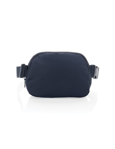 Tracolla Aero Everyday  in rPET Aware™