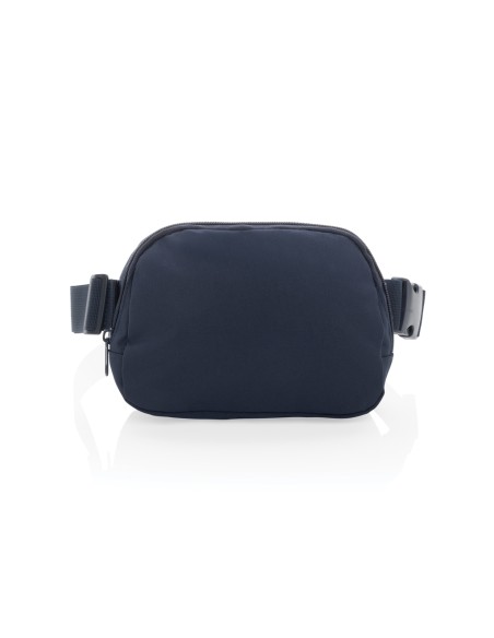 Tracolla Aero Everyday  in rPET Aware™