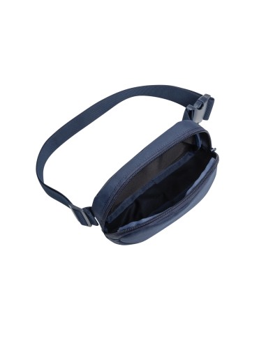 Tracolla Aero Everyday  in rPET Aware™