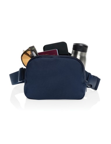 Tracolla Aero Everyday  in rPET Aware™