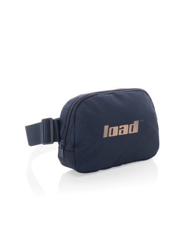 Tracolla Aero Everyday  in rPET Aware™