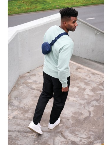 Tracolla Aero Everyday  in rPET Aware™