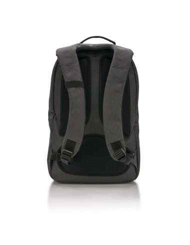 Zaino Smart ufficio & sport