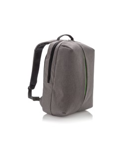 Zaino Smart ufficio & sport