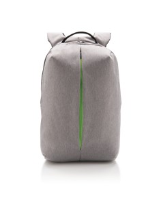 Zaino Smart ufficio & sport