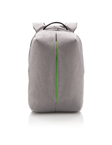 Zaino Smart ufficio & sport