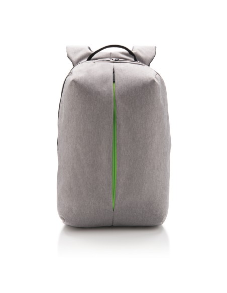 Zaino Smart ufficio & sport