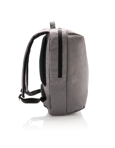 Zaino Smart ufficio & sport