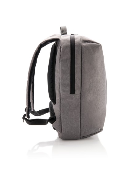 Zaino Smart ufficio & sport