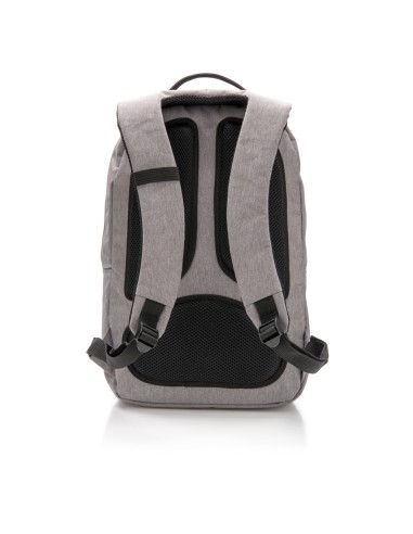 Zaino Smart ufficio & sport