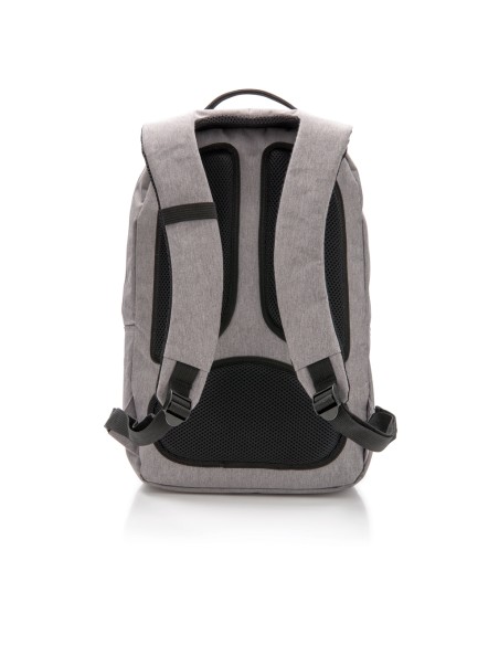 Zaino Smart ufficio & sport