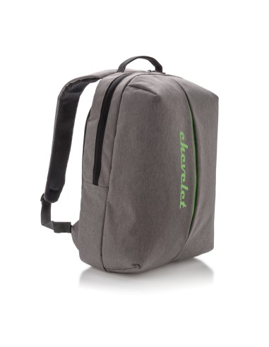 Zaino Smart ufficio & sport