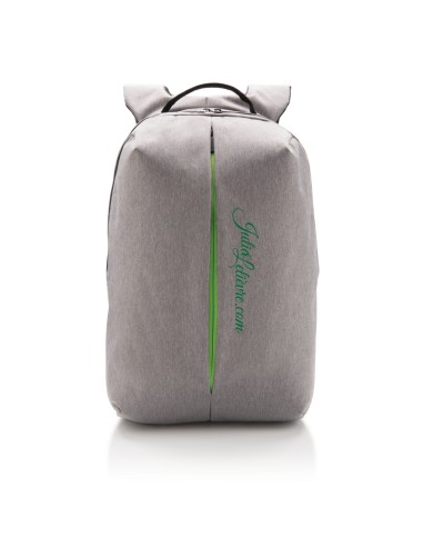 Zaino Smart ufficio & sport