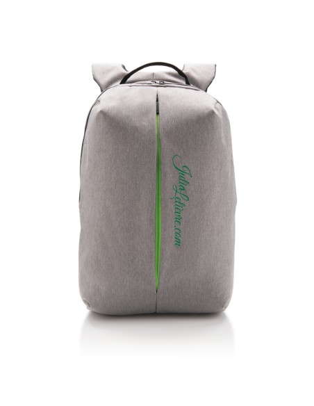 Zaino Smart ufficio & sport