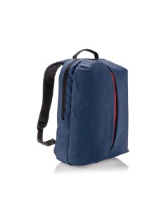 Zaino Smart ufficio & sport