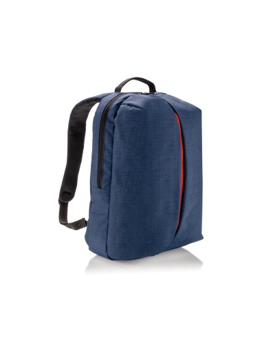 Zaino Smart ufficio & sport