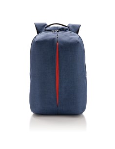 Zaino Smart ufficio & sport