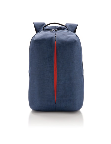 Zaino Smart ufficio & sport