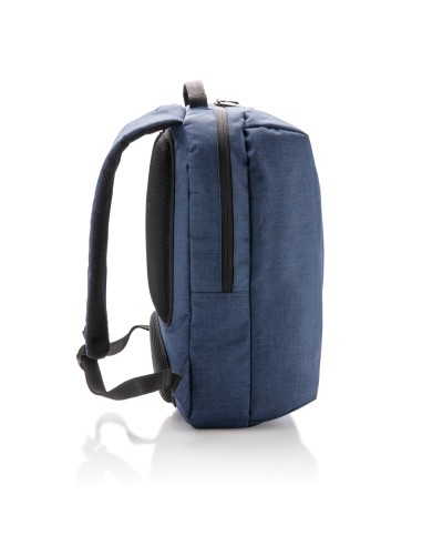 Zaino Smart ufficio & sport
