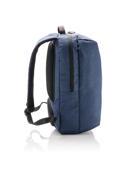 Zaino Smart ufficio & sport