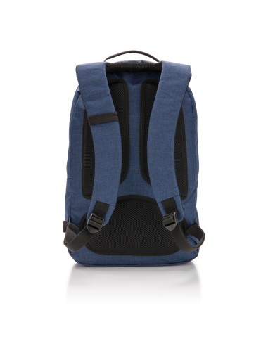 Zaino Smart ufficio & sport