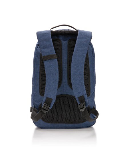Zaino Smart ufficio & sport