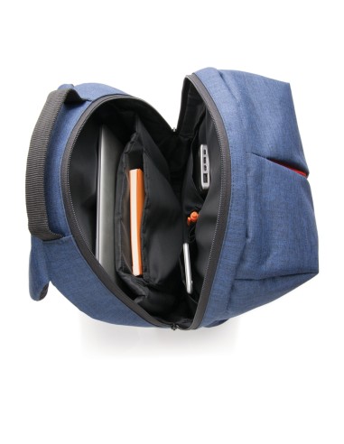 Zaino Smart ufficio & sport