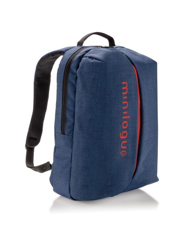 Zaino Smart ufficio & sport