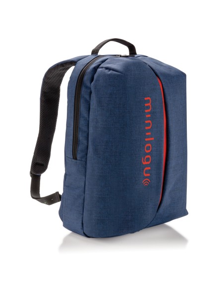 Zaino Smart ufficio & sport