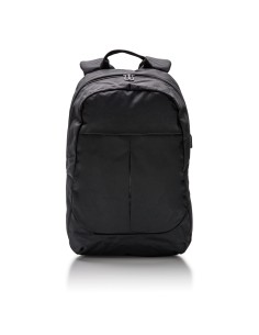 Zaino porta PC Power USB