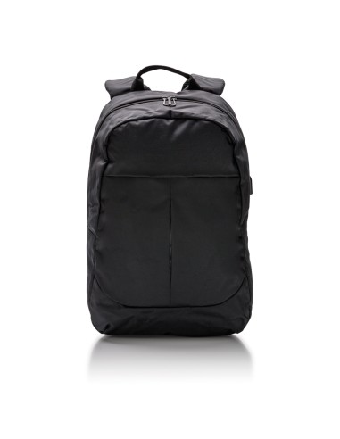 Zaino porta PC Power USB