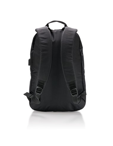 Zaino porta PC Power USB