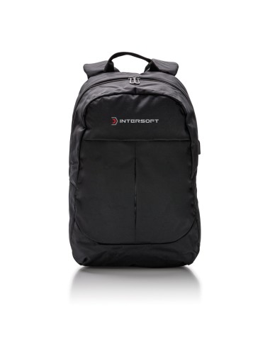 Zaino porta PC Power USB