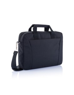 Borsa porta PC da 15,4" senza PVC