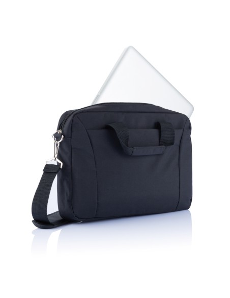 Borsa porta PC da15, 4" senza PVC