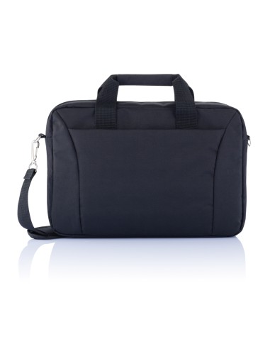 Borsa porta PC da15, 4" senza PVC