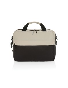 Borsa porta PC Kazu AWARE™ RPET basic da 15,6"