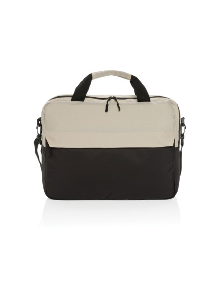 Borsa porta PC Kazu AWARE™ RPET basic da 15,6"