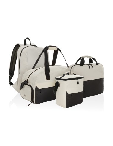 Borsa porta PC Kazu AWARE™ RPET basic da 15,6"